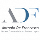 Studio Commercialista Revisore Legale dott Antonio De Francesco