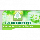C.A.F. Coldiretti