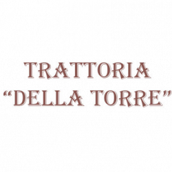 Trattoria della Torre logo