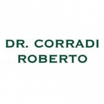 Corradi Dr. Roberto - Oculista Medico Chirurgo