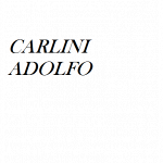 Adolfo Carlini Carpenteria - Porte