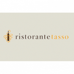 Ristorante Pizzeria Tasso logo