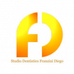 Studio Dentistico Franzini Dr. Diego