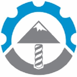 Alpimec logo