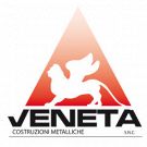 Veneta Costruzioni Metalliche
