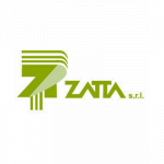 Zatta