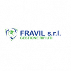 Autospurghi Fravil S.r.l. logo