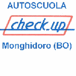 Autoscuola Check-Up