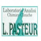 Laboratorio Analisi Cliniche L. Pasteur Sas