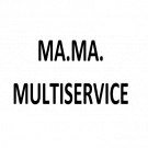 Ma.Ma. Multiservice