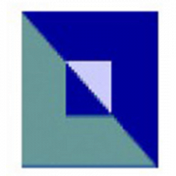 De Biase Michele logo