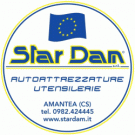 Star Dam