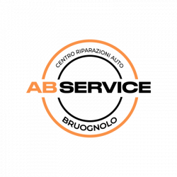 Ab Service Bruognolo logo