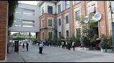 Firenze, Manifattura Tabacchi riqualificata all'80%