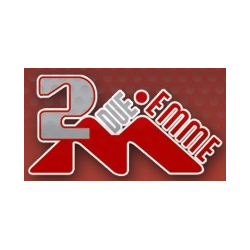 Due Emme logo