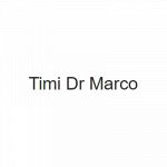 Dr. Timi Marco Specializzato in Cardiologia e Medicina dello Sport