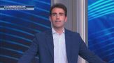 Mercato, trattative di giornata