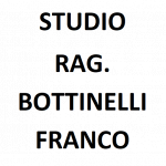 Studio Rag. Franco Bottinelli