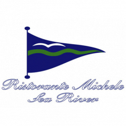 Ristorante Sea River da Michele logo