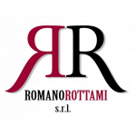 Romano Rottami
