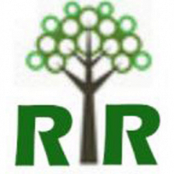 Rampin Roberto Pavimenti logo