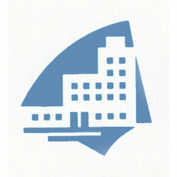 Amm.Re Andrea Varlaro Sinisi logo