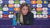 Salvai: "Gara preparata come sempre al 100% sfruttando nostre qualità e qualche loro errore"