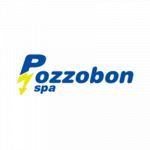 Pozzobon S.p.a.