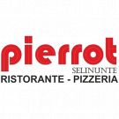 Ristorane Pizzeria Pierrot