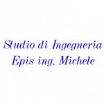 Studio di Ingegneria Epis Ing. Michele