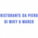 Ristorante da Piero di Miky & Marco