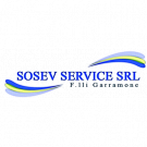 Sosev Service
