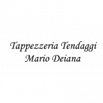 Tappezzeria Tendaggi Mario Deiana