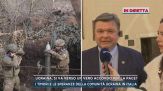 Ucraina, si va verso un vero accordo per la pace?