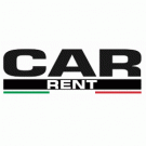 Car Rent - Noleggio lungo termine