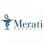 Farmacia Merati
