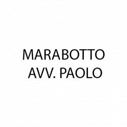 Avv. Marabotto Paolo logo