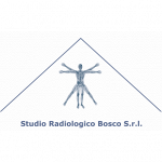 Studio Radiologico Bosco