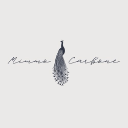 Il Calzolaio Mimmo Carbone logo