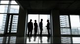 Capitale umano, la crisi spinge le aziende all'introspezione