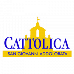 Agenzia Funebre Cattolica San Giovanni Addolorata