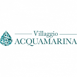 Villaggio Acquamarina logo
