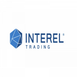 Interel Trading