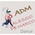 Adm Alessio De Marco Dance A.S.D. - Scuola di Ballo