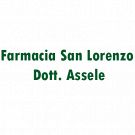 Farmacia San Lorenzo Dott. Assele