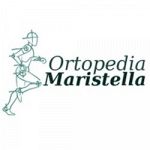Ortopedia Maristella
