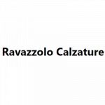 Ravazzolo Cesare Calzature