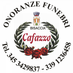 Onoranze Funebri Cafazzo