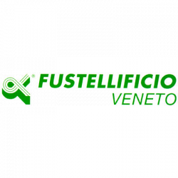 Fustellificio Veneto logo