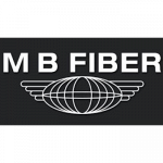 M.B. Fiber